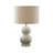 Glass Table Lamp-14415565