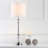 Felda Table Lamp