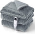 Formal Gray