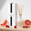 Reed Diffuser-101945154-102743720-101945153