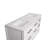 Frey 60" Double Bathroom Vanity