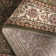 Tapis performance Klose