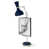 Bleu minuit