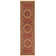 Ophelia Oriental Indoor Rug