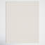 Kells Striped Handmade Ivory Area Rug-1639877764