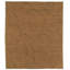 Waltz Oriental Area Rug-125003076