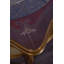 Modigliani Glass End Table-1187646186