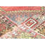 One-of-a-Kind 3'9" X 5'4" Area Rug