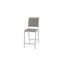 Tabouret de bar 26 po Holna-48934653-48935320