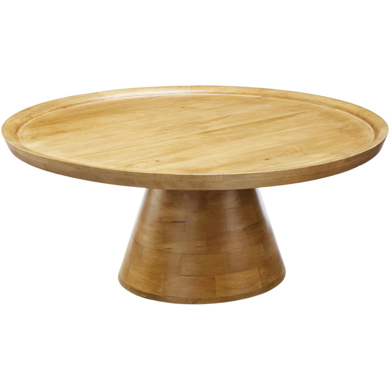Table basse Padmore