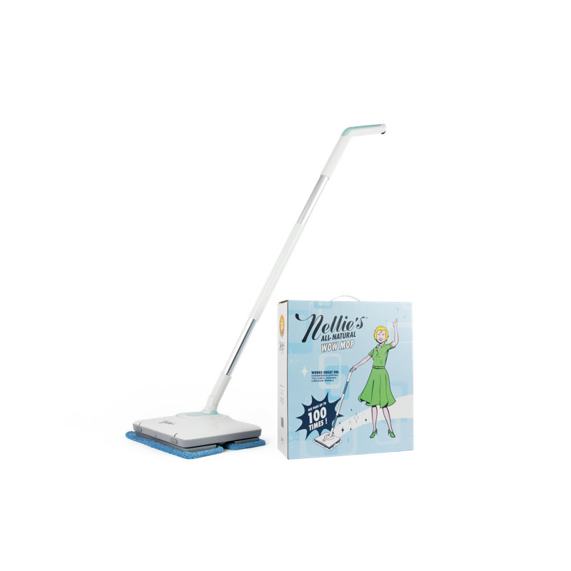 Mop