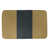 Gold/Steel Gray