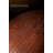 Domunique Wood Tray-126804358