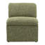 Fauteuil d'appoint Jaeda-947501033