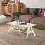 Ensemble de table basse 3 pièces Arona-921776275