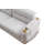Penright Sofa Gray-695828324