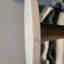 Photos des clients 2 de 3