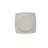 Porcelain China Dinnerware Set 62 Piece - Service for 12