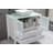 Cayse 36" Single Bathroom Vanity Set-1706709221