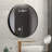 Metal Flat Mirror-1037933646-1037933647