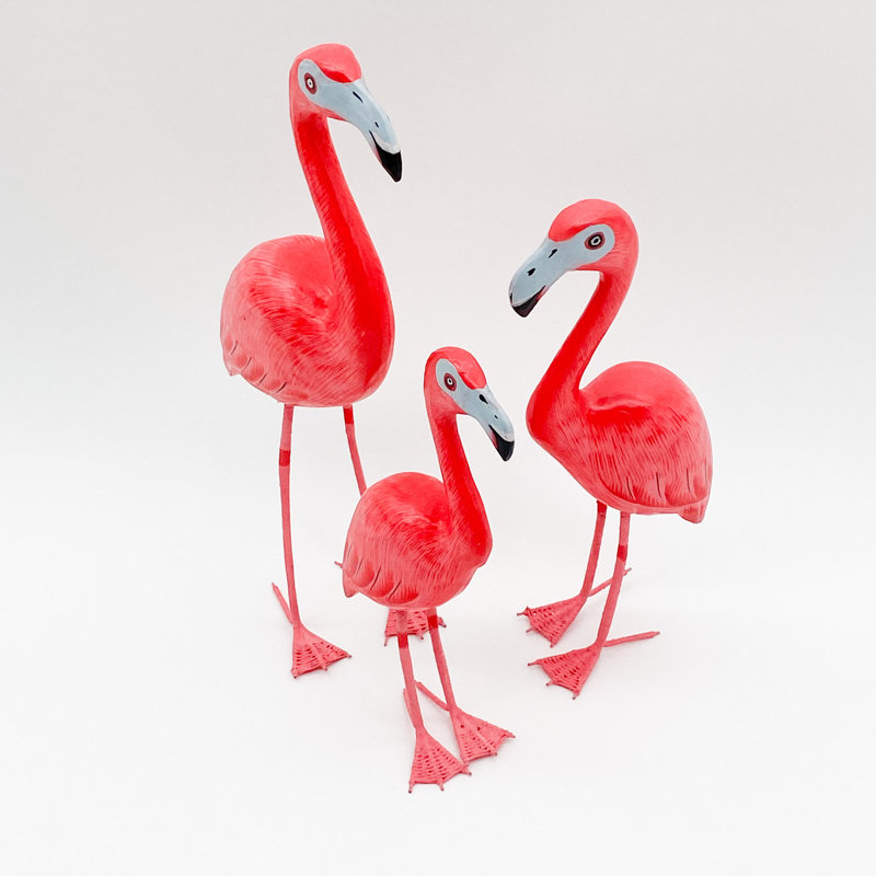 Aldijana Animals Statue