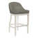 Calloway 40" Bar Stool