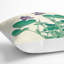 Square Cushion-1547922618-1547922597