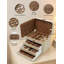 Jewelry Box +-1994051099