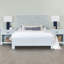 Chippendale Standard Bed-41192910-71023356