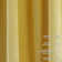 Extra Long & Extra Wide Matte Velvet Curtain Panel