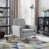 Gray Linen selected