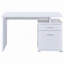 Bureau réversible à 2 tiroirs-1047198253