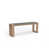 Weathered Teak selected