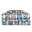 Ensemble de draps Micro Flannel®-97431960-97431969