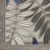 Eaglin Floral Indoor/Outdoor Area Rug