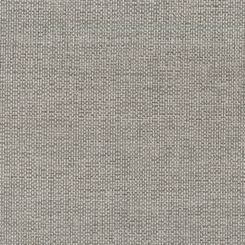 Dominique Ottoman, Tobacco, Linen (3152 72)