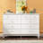 55.1'' W 10 - Drawer Dresser-1022247792