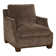 Fauteuil Abingdon de 32 po Michael Weiss