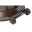 Chauffe-terrasse Venturi Spiral 40000 BTU-45048554