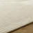 Mystique Hand Made Rug-895327244