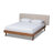 Upholstered Bed-1596975991-1596975988