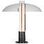 Kelly Wearstler Troye Medium Table Lamp-68844974-70170250