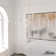 Hunter Southcrest 9 Light 2 Tier Chandelier Ceiling Light Fixture