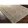 Hazen Hand Knotted Geometric Indoor Rug