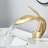 Deck Single-handle Bathroom Faucet-114768237