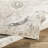 Paloalto Geometric Indoor Rug-779214005