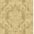 Beige sélectionné