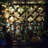 100 - Bulb 2'' Solar Powered LED Fairy String Light-2049013525
