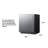 27" Wide Built-In All-Refrigerator, ADA Compliant