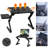 Portable Laptop Cart Stand